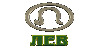 Ваш зодиак