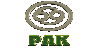 Ваш зодиак