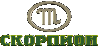 Ваш зодиак
