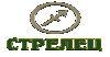Ваш зодиак