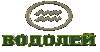 Ваш зодиак